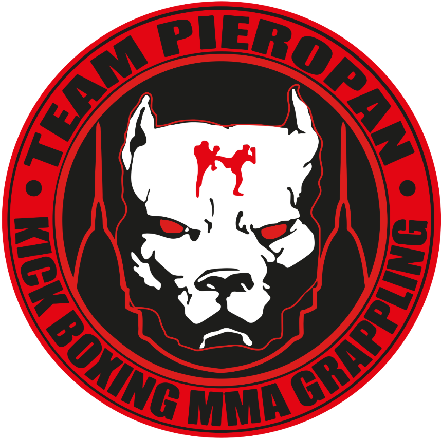 Team Pieropan